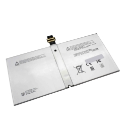 Batteria per portatile MICROSOFT SURFACE PRO 4 1724 G3HTA027H DYNR01