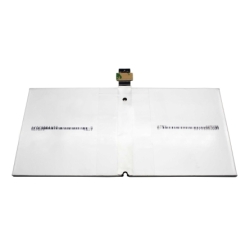 Batteria per portatile MICROSOFT SURFACE PRO 4 1724 G3HTA027H DYNR01