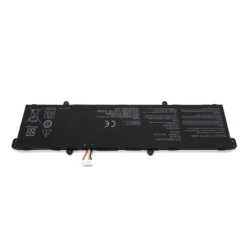 Batería para portátil ASUS VIVOBOOK FLIP TP470EA TP470EZ X421DA C31N1911 B31N1911