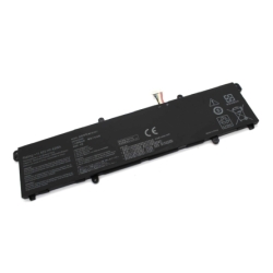 Batteria del computer portatile per ASUS VIVOBOOK FLIP TP470EA TP470EZ X421DA C31N1911 B31N1911