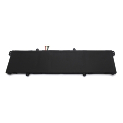 Batería para portátil ASUS VIVOBOOK FLIP TP470EA TP470EZ X421DA C31N1911 B31N1911