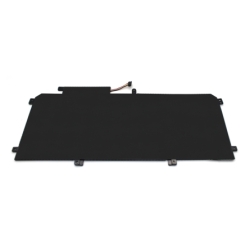 Batteria del computer portatile per ASUS ZENBOOK UX305 UX305L UX305F UX305C UX305CA C31N1411