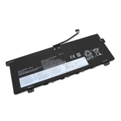 Batteria del computer portatile per LENOVO YOGA C740 14 5B10W67296 L18L4PE0 L18M4PE0