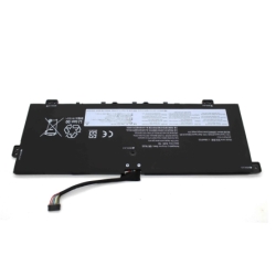 Laptop-Akku für LENOVO YOGA C740 14 5B10W67296 L18L4PE0 L18M4PE0