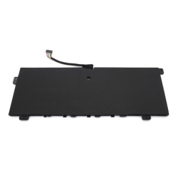 Laptop-Akku für LENOVO YOGA C740 14 5B10W67296 L18L4PE0 L18M4PE0