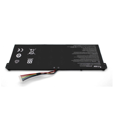 Batería para portátil ACER ASPIRE 5 A514-52 SWIFT SF314-42 AP18C8K