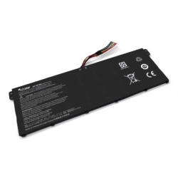 Batería para portátil ACER ASPIRE 5 A514-52 SWIFT SF314-42 AP18C8K