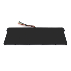 Batteria per portatile ACER ASPIRE 5 A514-52 SWIFT SF314-42 AP18C8K