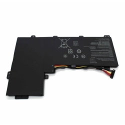 Laptop-Akku für ASUS ZENBOOK FLIP UX560UX UX560UQ Q534UX Q524U...