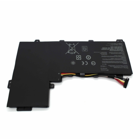 Batteria del computer portatile per ASUS ZENBOOK FLIP UX560UX UX560UQ Q534UX Q524U C41N1533