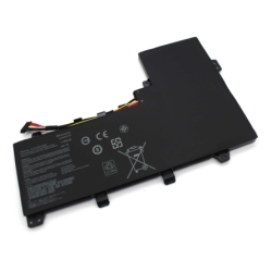 Laptop-Akku für ASUS ZENBOOK FLIP UX560UX UX560UQ Q534UX Q524U C41N1533