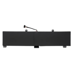 Batteria del computer portatile per LENOVO ERAZER Y50 Y70 Y50-70 Y70-70 L13N4P01 L13M4P02