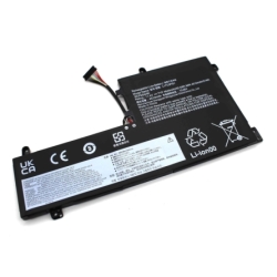 Laptop-Akku für LENOVO LEGION Y530 Y7000 Y7000P Y540-15IRH L17C3PG2 L17M3PG1