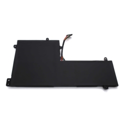 Laptop-Akku für LENOVO LEGION Y530 Y7000 Y7000P Y540-15IRH L17C3PG2 L17M3PG1