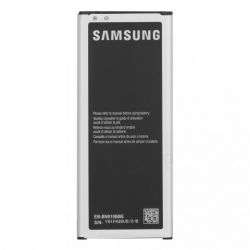 Batería Samsung Galaxy Note 4