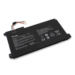 Batería para portátil ASUS VIVOBOOK 14 E410MA L410MA E410KA E510MA B31N1912 C31N1912