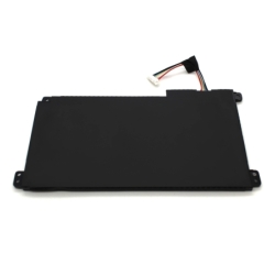 Laptop-Akku ASUS VIVOBOOK B31N1912 C31N1912