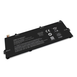 Laptop-Akku HP PAVILION 15-CS0054 LG04XL L32535-1C1 L32654-005