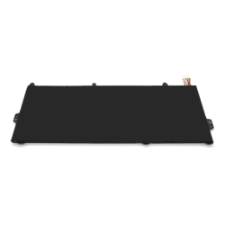 Laptop-Akku HP PAVILION 15-CS0054 LG04XL L32535-1C1 L32654-005