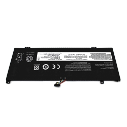 Laptop-Akku für LENOVO THINKBOOK 13S 14S L18D4PF0 L18C4PF0 L18M4PF0