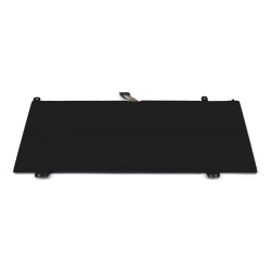 Batteria del portatile per LENOVO THINKBOOK 13S 14S L18D4PF0 L18C4PF0 L18M4PF0