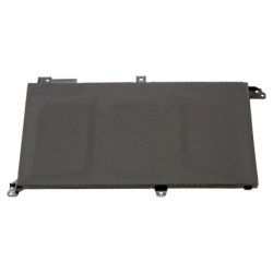 Batteria del computer portatile per ASUS VIVOBOOK S14 S430FA S430FN S430UA B31N1732 B31BI9H