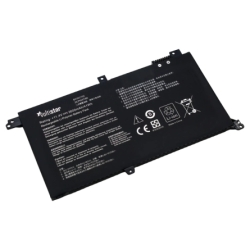 Batería para portátil ASUS VIVOBOOK S14 S430FA S430FN S430UA B31N1732 B31BI9H