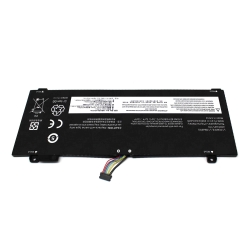Batería para portátil LENOVO IDEAPAD S530 SERIES L17C4PF0 L17M4PF0