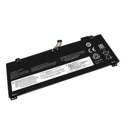 Laptop-Akku für LENOVO IDEAPAD S530 SERIE L17C4PF0 L17M4PF0