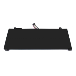 Laptop-Akku für LENOVO IDEAPAD S530 SERIE L17C4PF0 L17M4PF0