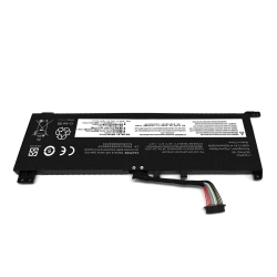 Batteria per portatile per LENOVO LEGION 5 R7000 Y7000 L19C4PC0...