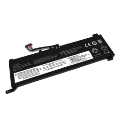 Batteria per portatile per LENOVO LEGION 5 R7000 Y7000 L19C4PC0 L19M4PC0 2020