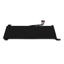 Batería para portátil LENOVO LEGION 5 R7000 Y7000 L19C4PC0 L19M4PC0 2020