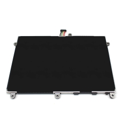 Batería para portátil LENOVO IDEAPAD YOGA 2 11 20332 2332 20428 L13L4P21 L13M4P21