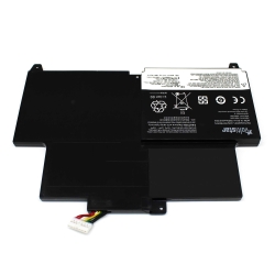 Batteria del computer portatile per LENOVO THINKPAD EDGE S230U 45N1095 45N1092 45N1093 45N1094