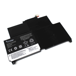 Batteria del computer portatile per LENOVO THINKPAD EDGE S230U 45N1095 45N1092 45N1093 45N1094