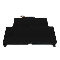 Batería para portátil LENOVO THINKPAD EDGE S230U 45N1095 45N1092 45N1093 45N1094