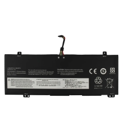 Batería para portátil LENOVO IDEAPAD C340-14AI L18C4PF3 L18M4PF3...