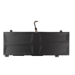 Batería para portátil LENOVO IDEAPAD C340-14AI L18C4PF3 L18M4PF3 L18M4PF4 L18C4PF4