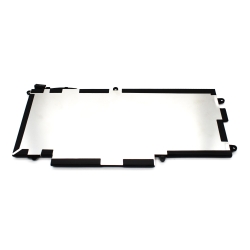 Batería para portátil DELL LATITUDE 5289 7390 2 EN 1 K5XWW