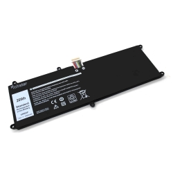 DELL LATITUDE 11 5175 XRHWG 0XRHWG RHF3V Laptop-Akku