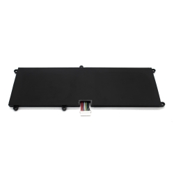 Batteria per laptop DELL LATITUDE 11 5175 XRHWG 0XRHWG RHF3V