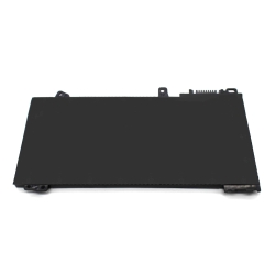 Batteria del computer portatile per HP PROBOOK 430 440 450 445 455 455R G6 RE03XL HSTNN-UB7R HSTNN-OB1C