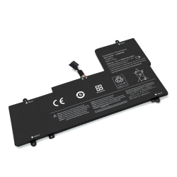 Batteria per laptop per LENOVO YOGA 710-14ISK 710-15IKB 5B10K90778 L15M4PC2