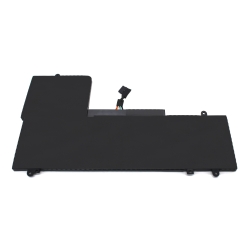 Batería para portátil LENOVO YOGA 710-14ISK 710-15IKB 5B10K90778 L15M4PC2