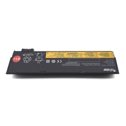 Batteria del computer portatile per LENOVO THINKPAD T470 T480 T570...