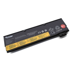 Batteria del computer portatile per LENOVO THINKPAD T470 T480 T570 T580 01AV425 01AV426 3INR19/65-2