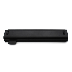 Batteria del computer portatile per LENOVO THINKPAD T470 T480 T570 T580 01AV425 01AV426 3INR19/65-2