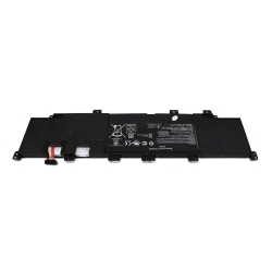 Batteria per laptop per ASUS X502 X502C X502CA S500 C21-X502...