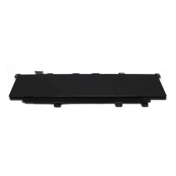 Laptop-Akku für ASUS X502 X502C X502CA S500 C21-X502 C31-X502 11,1 V